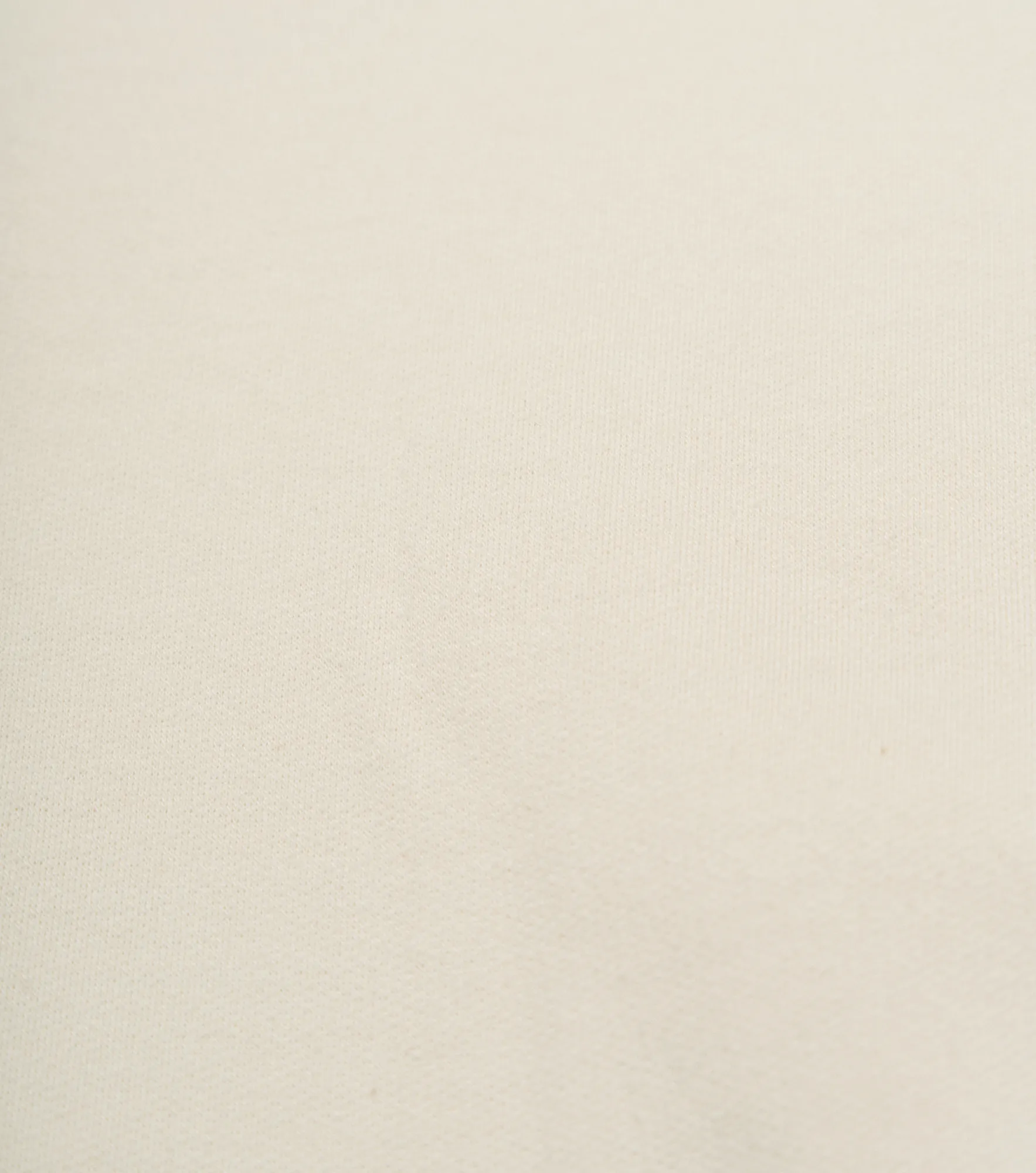 Dona Camibuzo Combinado Typer 833514 AC