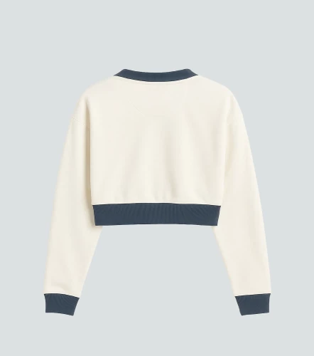Dona Camibuzo Combinado TyperAV