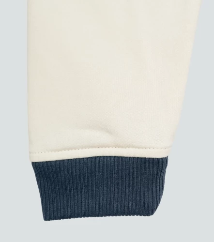 Dona Camibuzo Combinado TyperAV