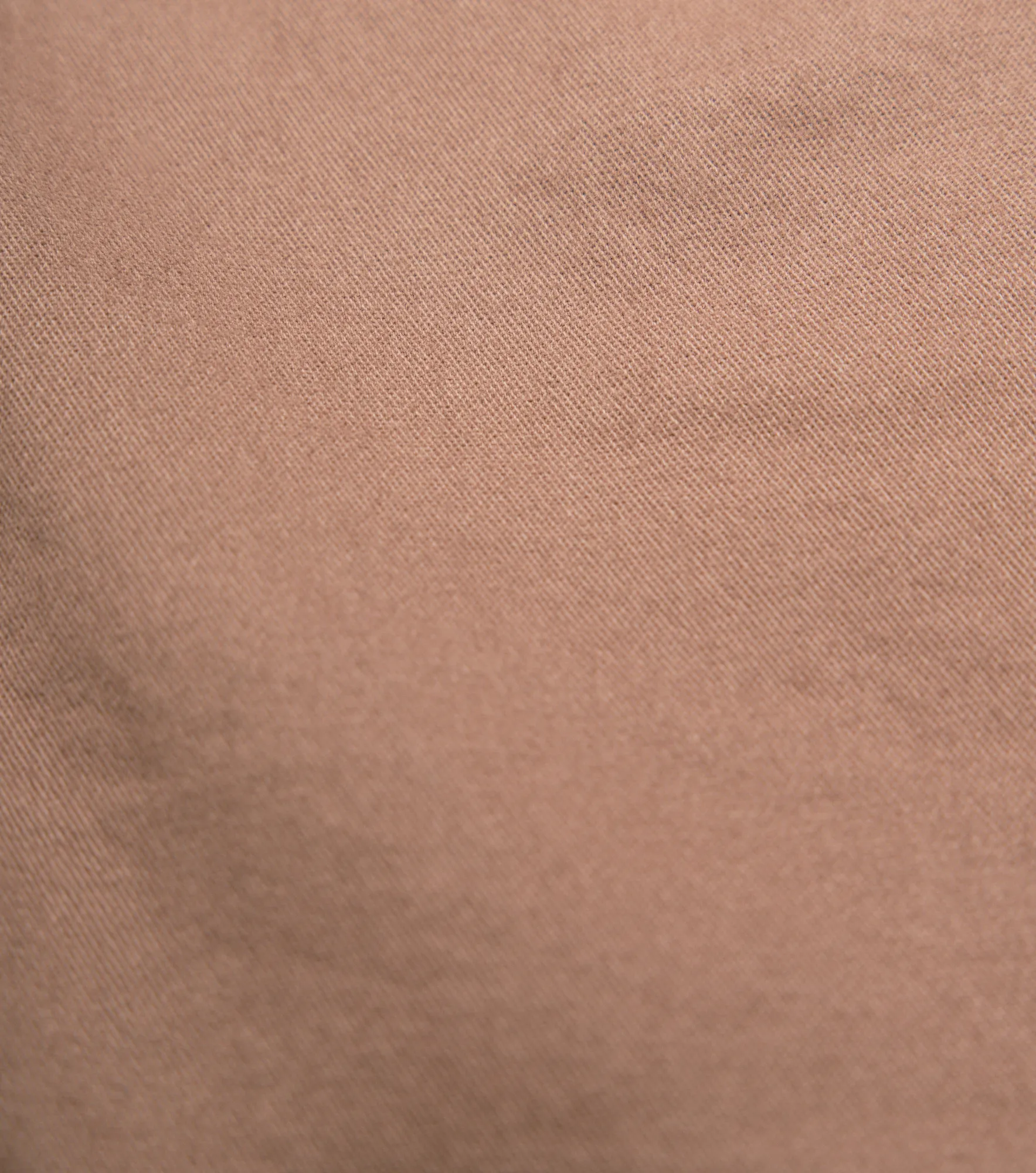 Dunkerke Bermuda Masculina En Drill Gas 835444 CC