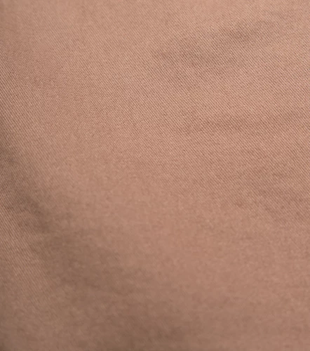 Dunkerke Bermuda Masculina En Drill GasCC