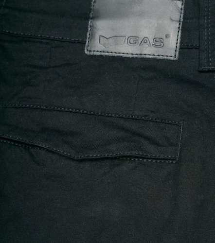 Dunkerke Bermuda Masculina En Drill GasNG