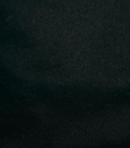 Dunkerke Bermuda Masculina En Drill GasNG