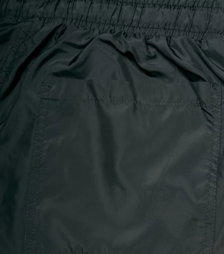 Emilio Jogger Rompevientos TyperNG
