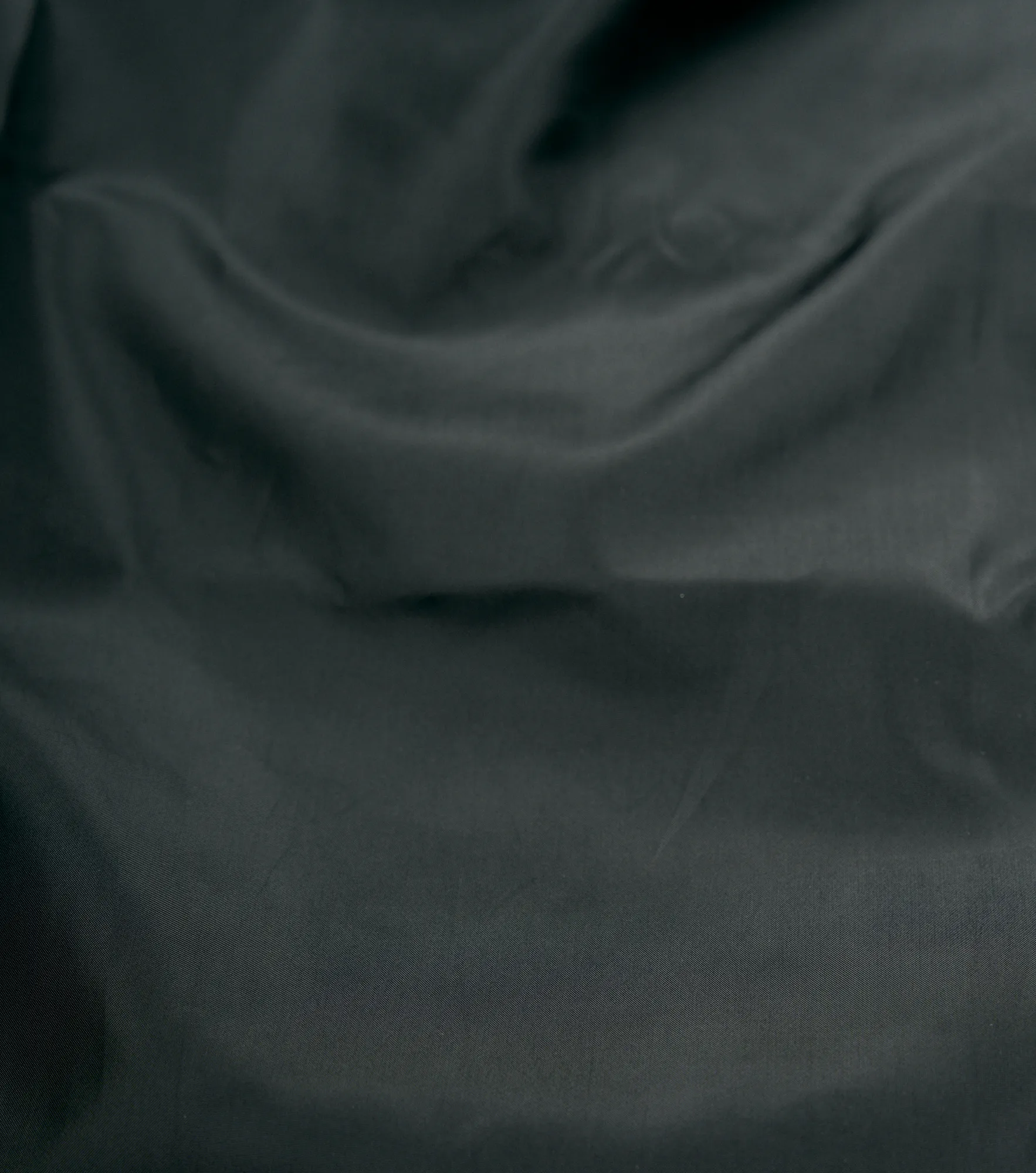 Emilio Jogger Rompevientos Typer 833250 NG