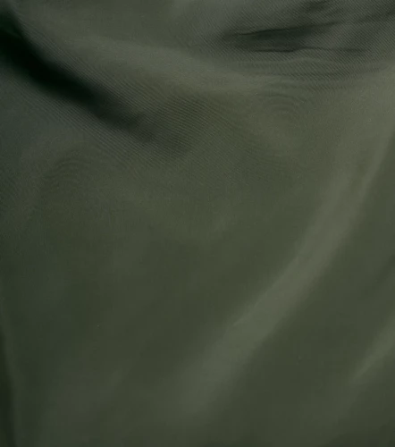 Emilio Jogger Rompevientos TyperVO