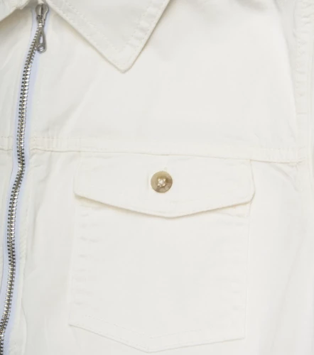 Enterizo Para Mujer Mechi Short Unicolor DerekAR