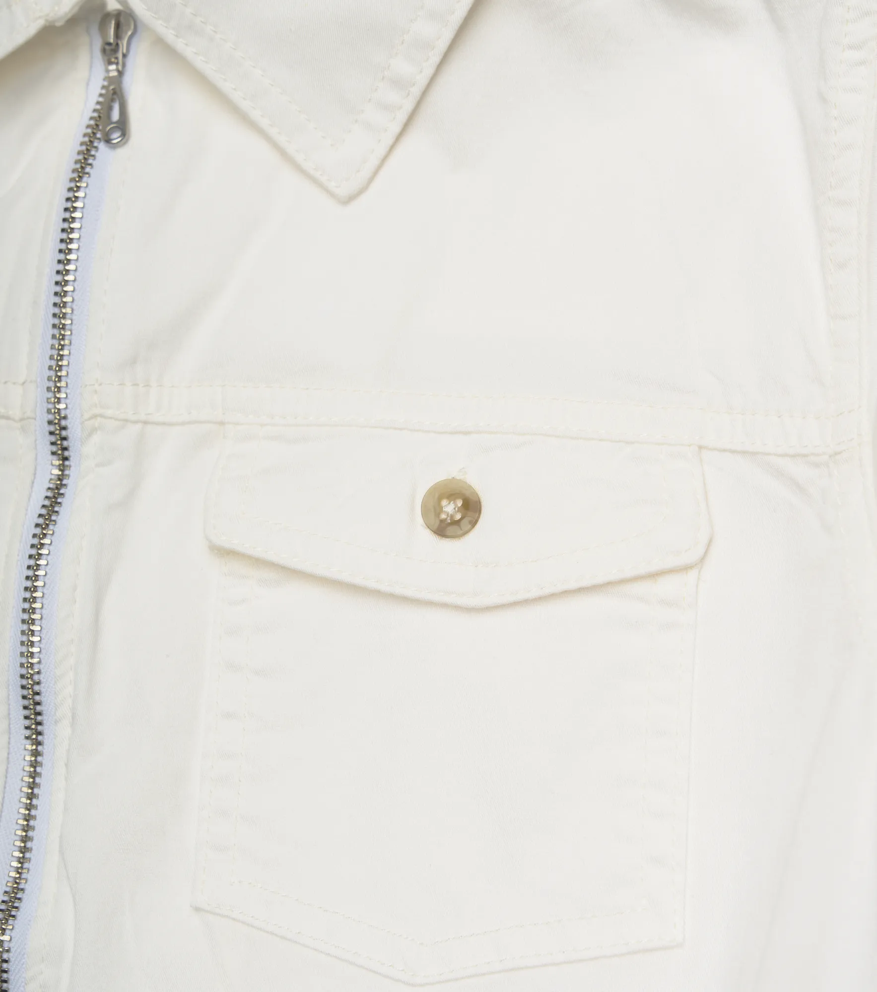 Enterizo Para Mujer Mechi Short Unicolor Derek 830184 AR