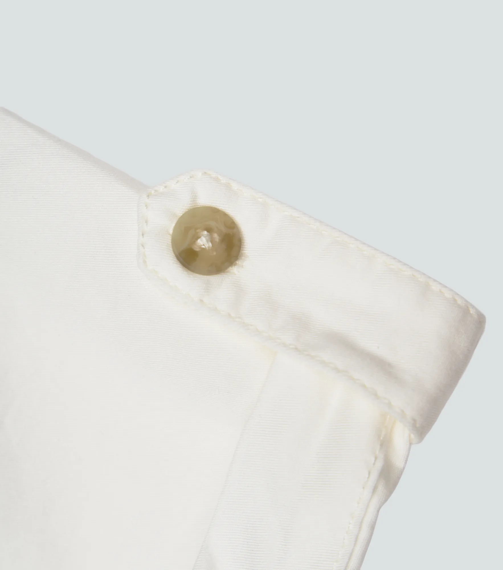 Enterizo Para Mujer Mechi Short Unicolor Derek 830184 AR