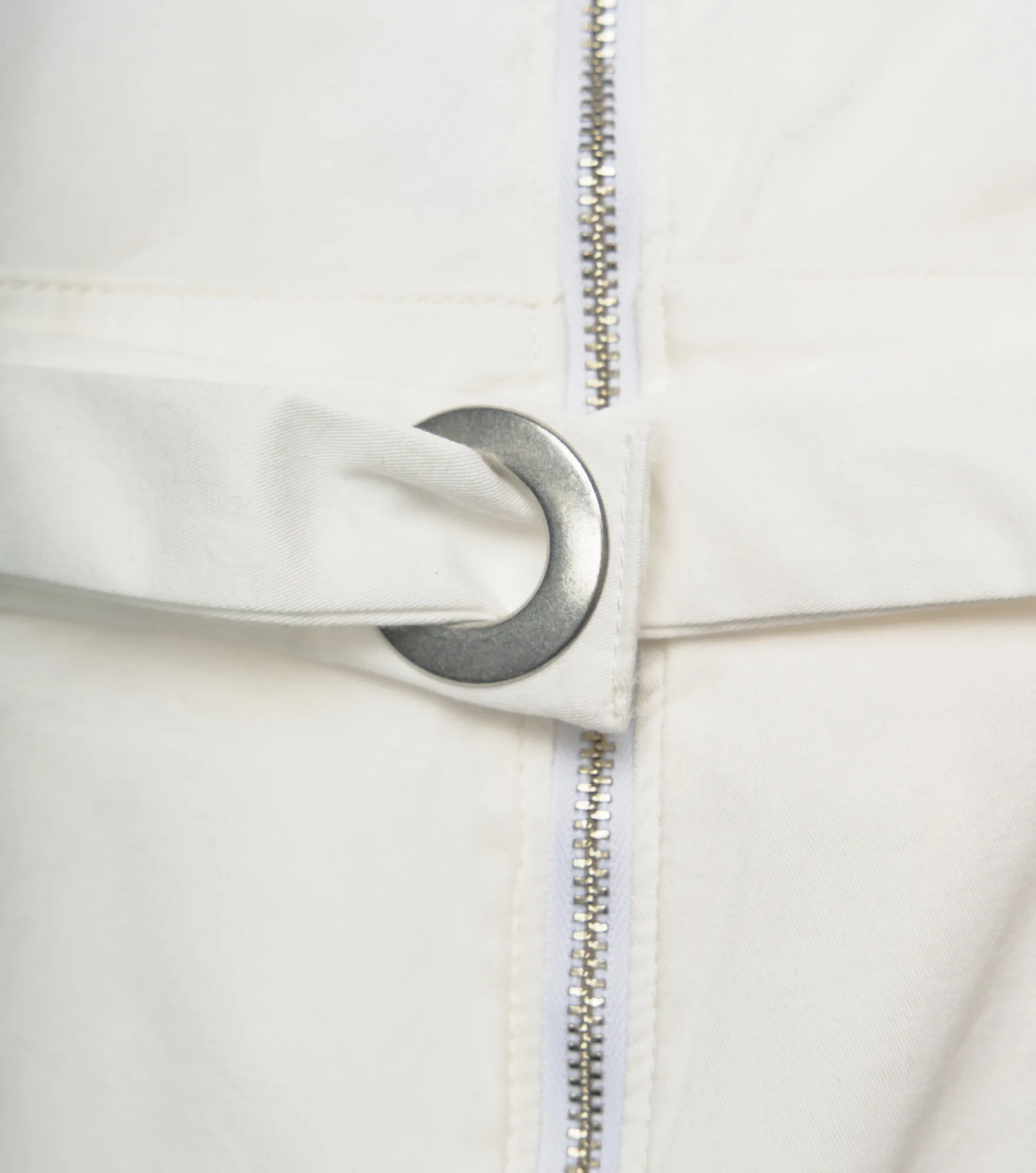 Enterizo Para Mujer Mechi Short Unicolor Derek 830184 AR