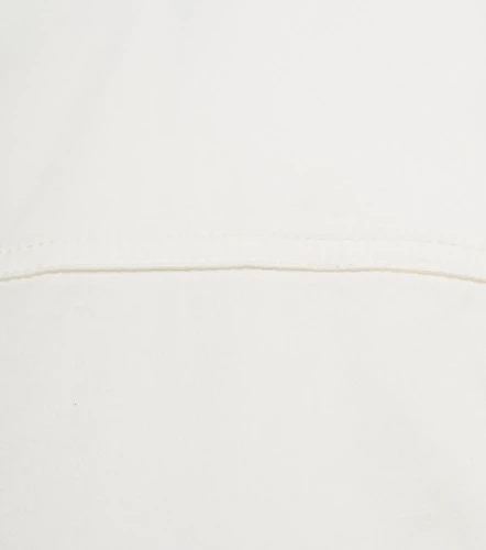 Enterizo Para Mujer Mechi Short Unicolor DerekAR