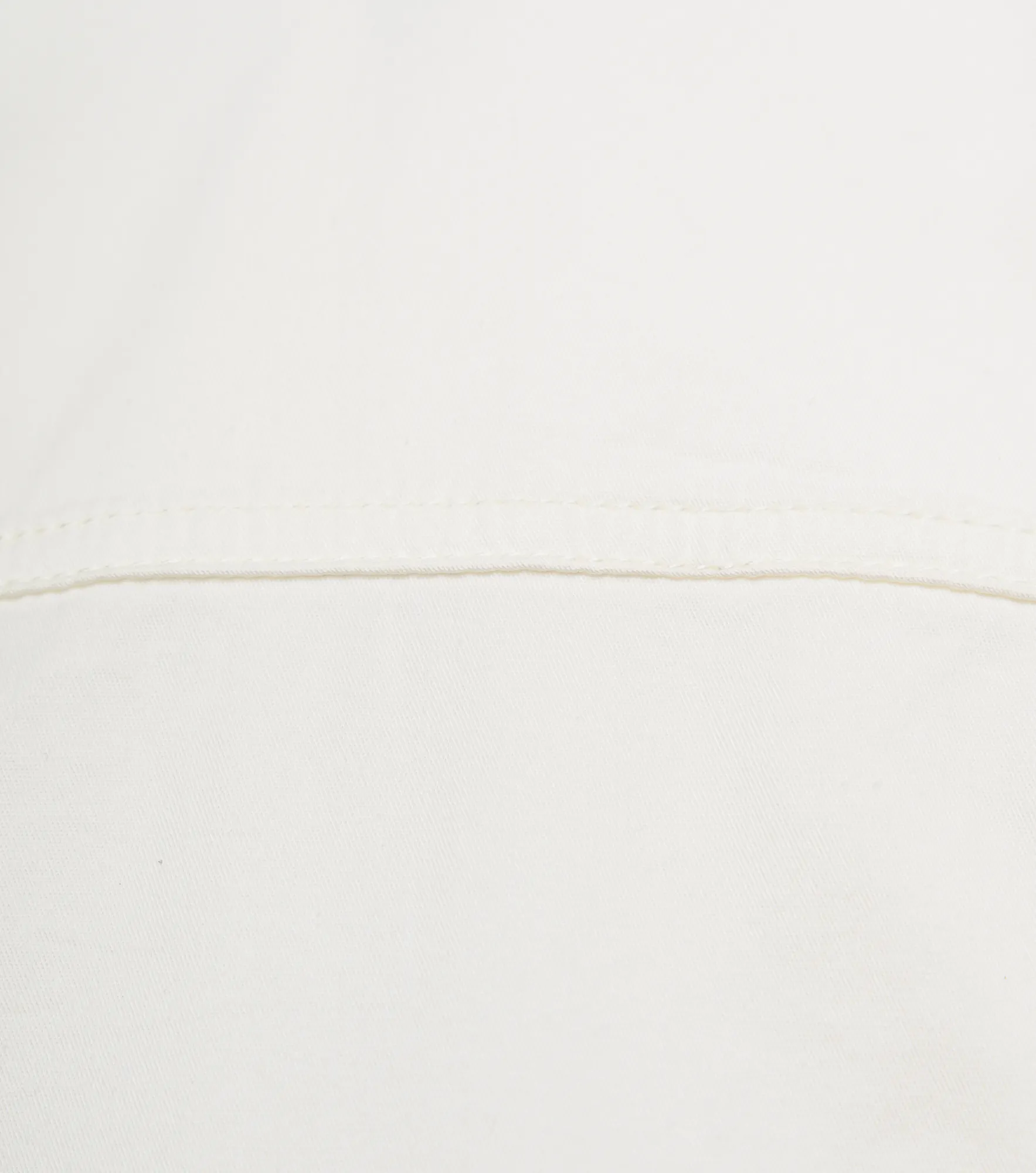 Enterizo Para Mujer Mechi Short Unicolor Derek 830184 AR