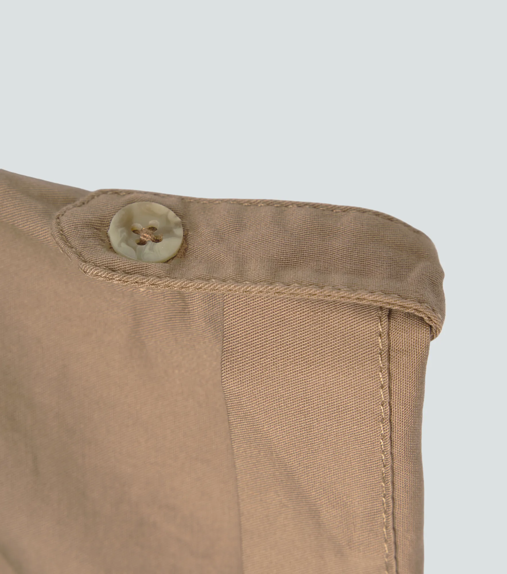 Enterizo Para Mujer Mechi Short Unicolor Derek 830184 KQ