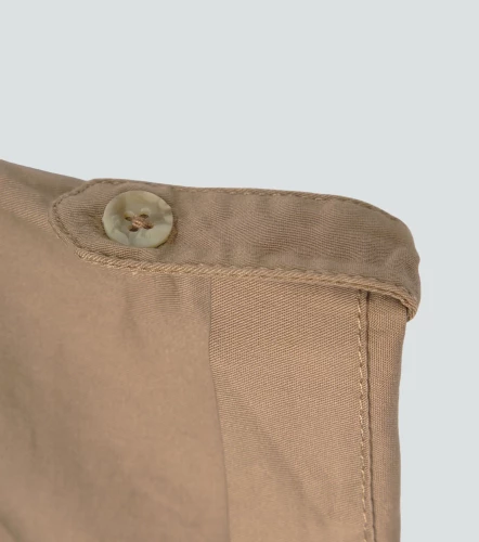 Enterizo Para Mujer Mechi Short Unicolor DerekKQ