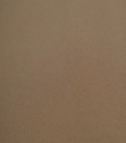 Enterizo Para Mujer Mechi Short Unicolor DerekKQ