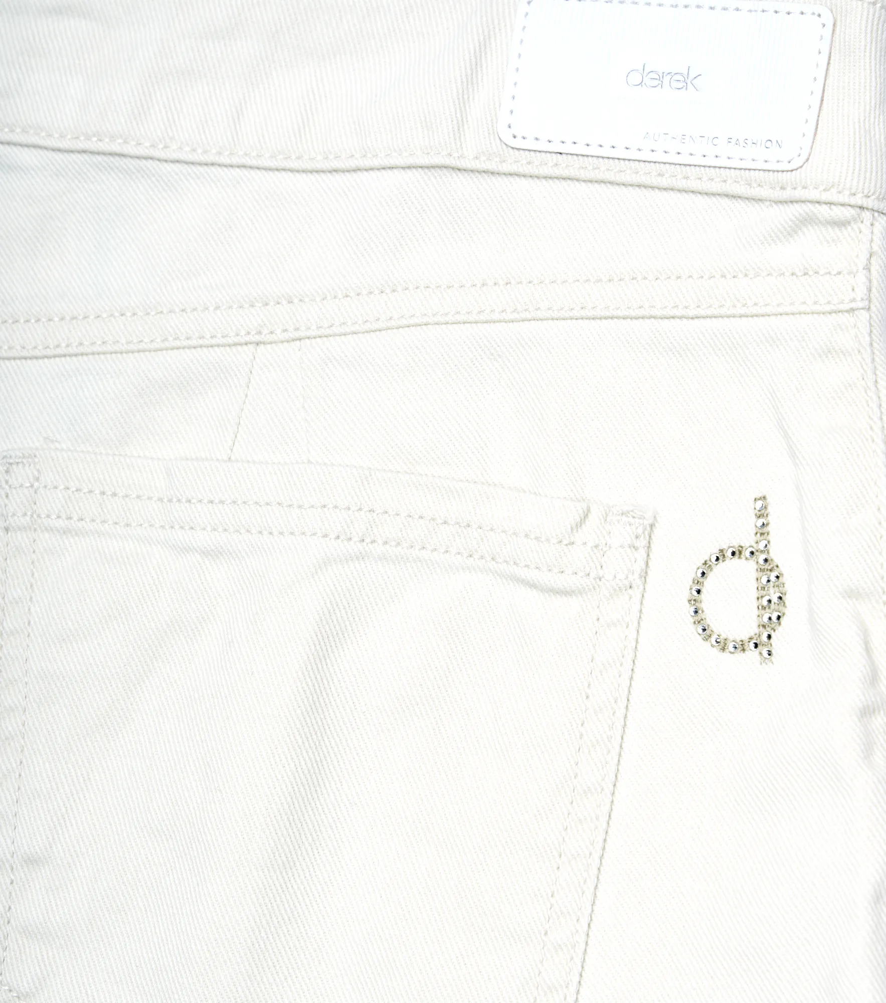 Falda Para Mujer Short En Indigo Con Proceso Vintage Candy Derek 834311 BH