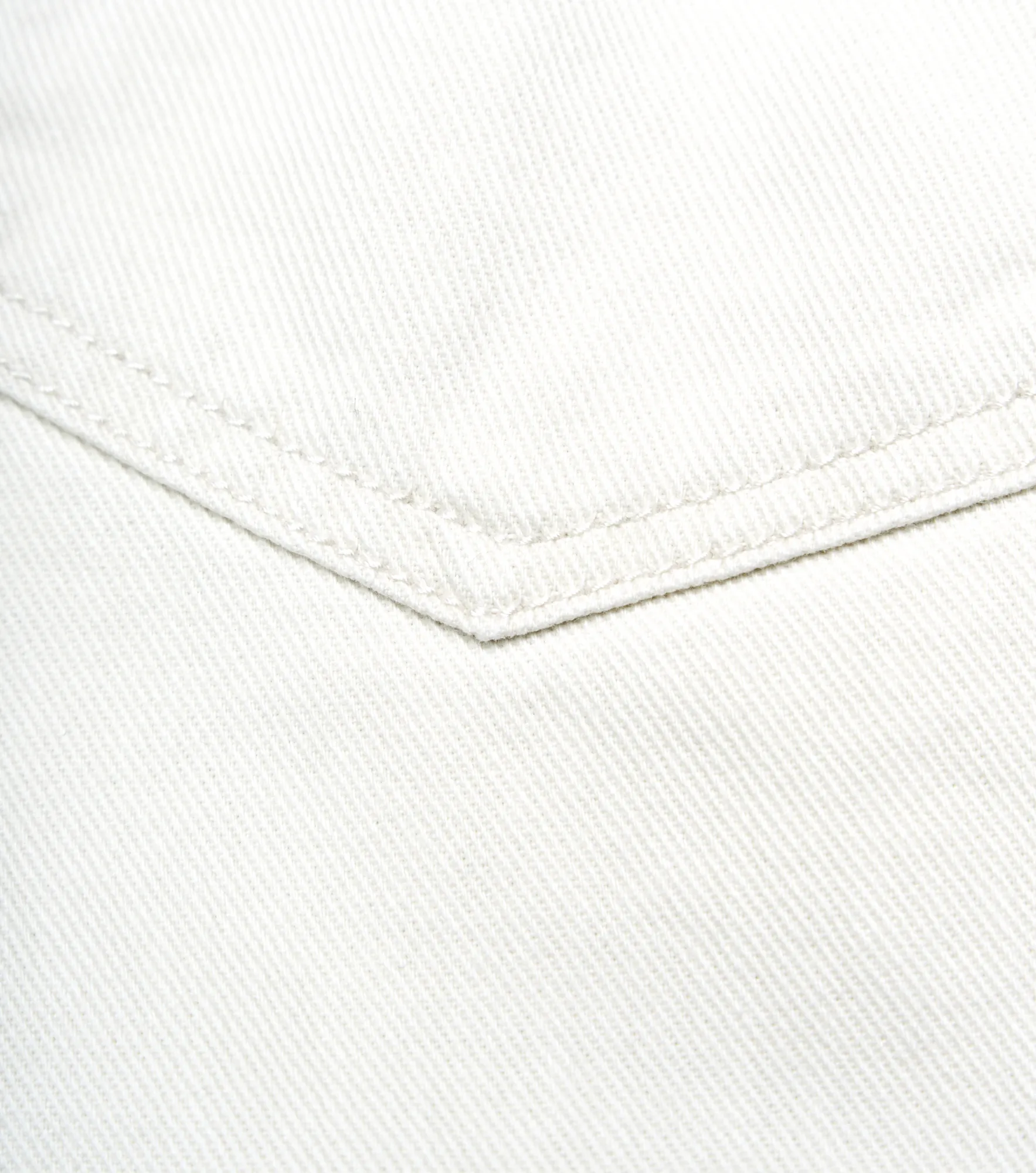 Falda Para Mujer Short En Indigo Con Proceso Vintage Candy Derek 834311 BH