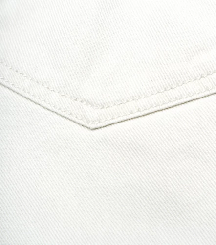 Falda Para Mujer Short En Indigo Con Proceso Vintage Candy DerekBH