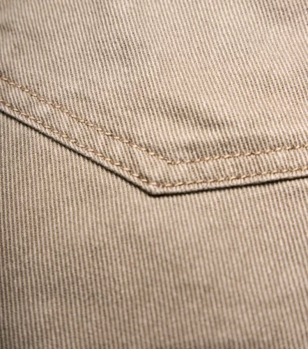 Falda Para Mujer Short En Indigo Con Proceso Vintage Candy DerekCF