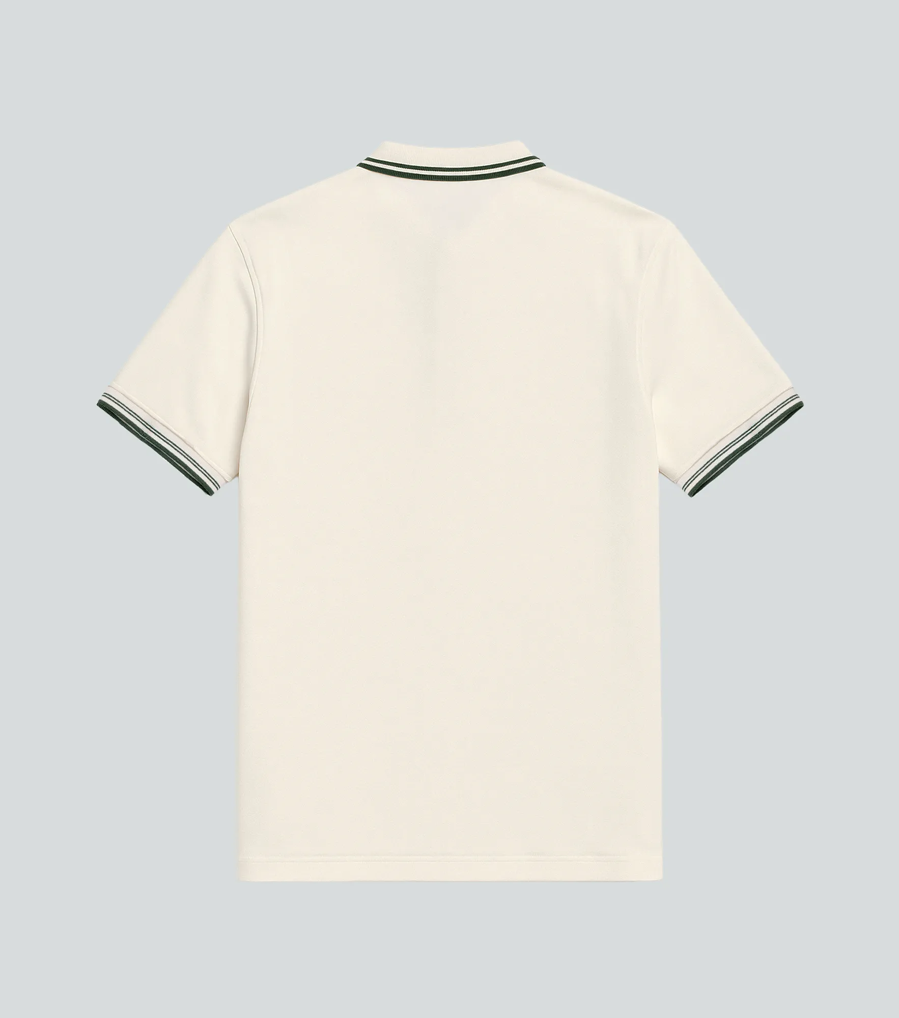 Fredy Polo Unicolor Typer 823931 