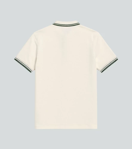 Fredy Polo Unicolor TyperBH