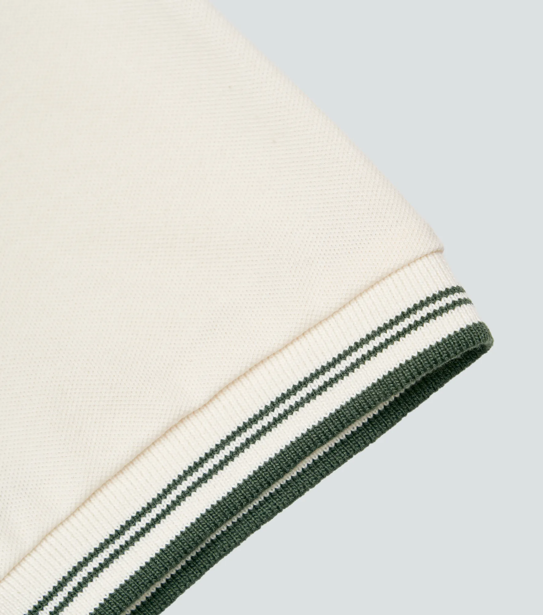 Fredy Polo Unicolor Typer 823931 BH