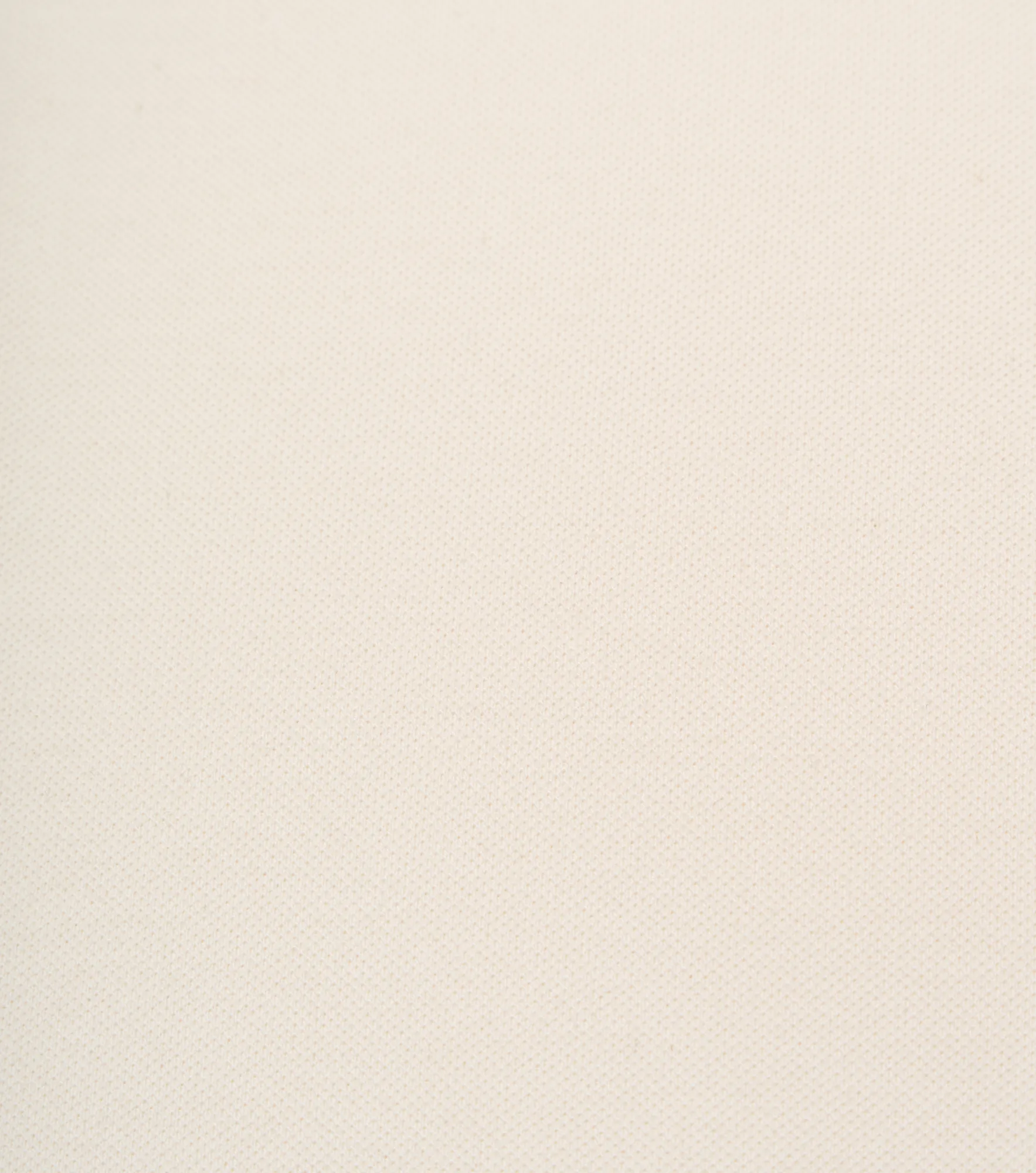 Fredy Polo Unicolor Typer 823931 BH