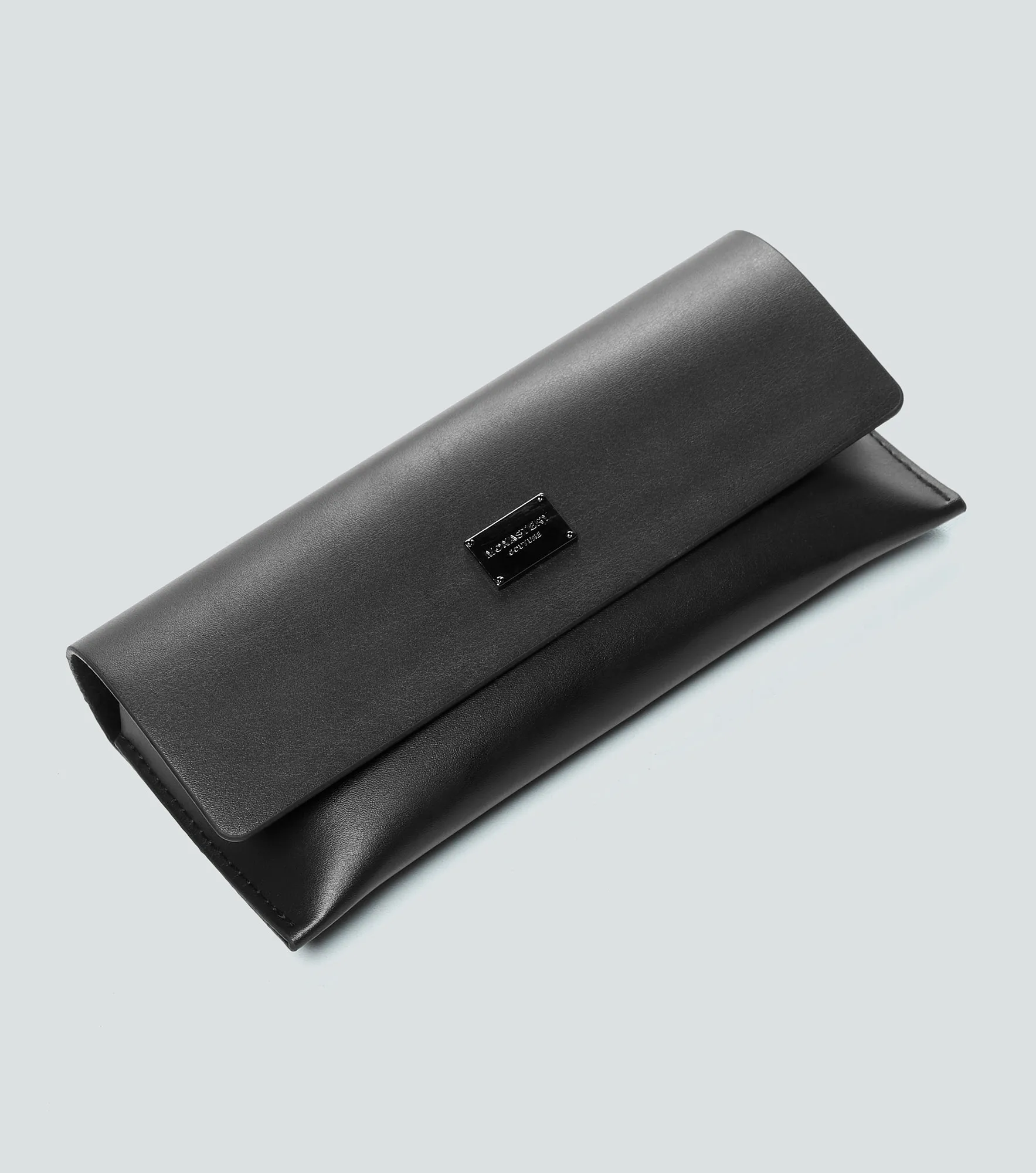 Gafas Monastery Sol 131858 CF