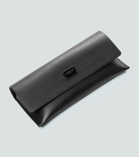 Gafas Monastery SolNG