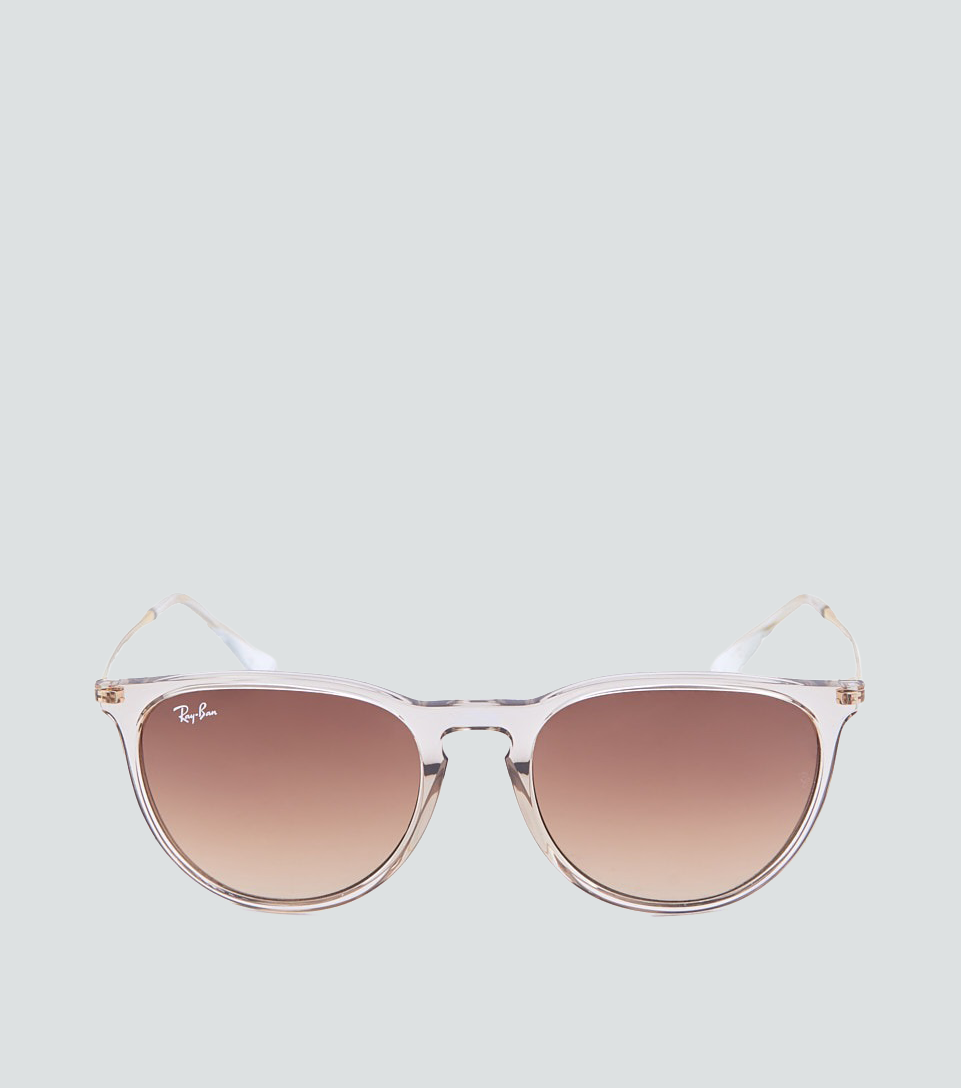 Gafas Ray Ban 124806 DO