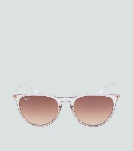 Gafas Ray BanDO