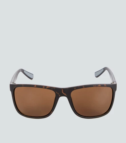 Gafas Tommy Hilfiger OutlookCF