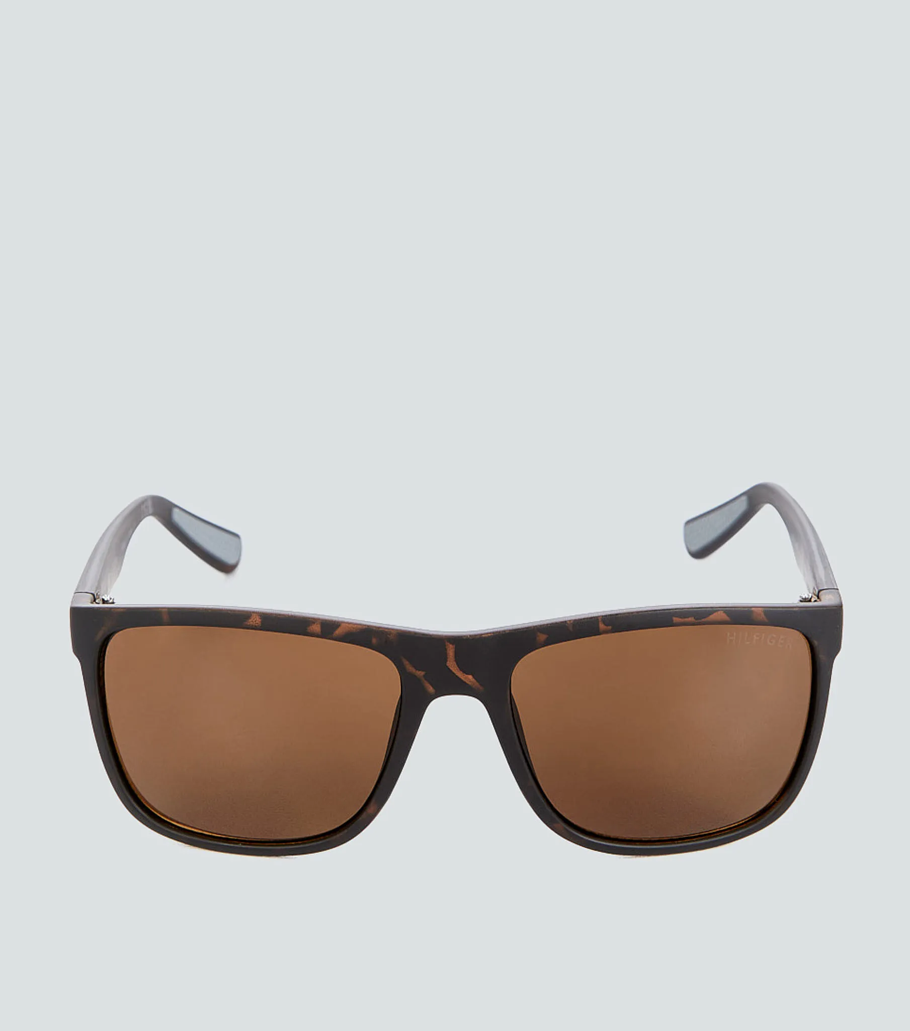 Gafas Tommy Hilfiger Outlook 127974 CF