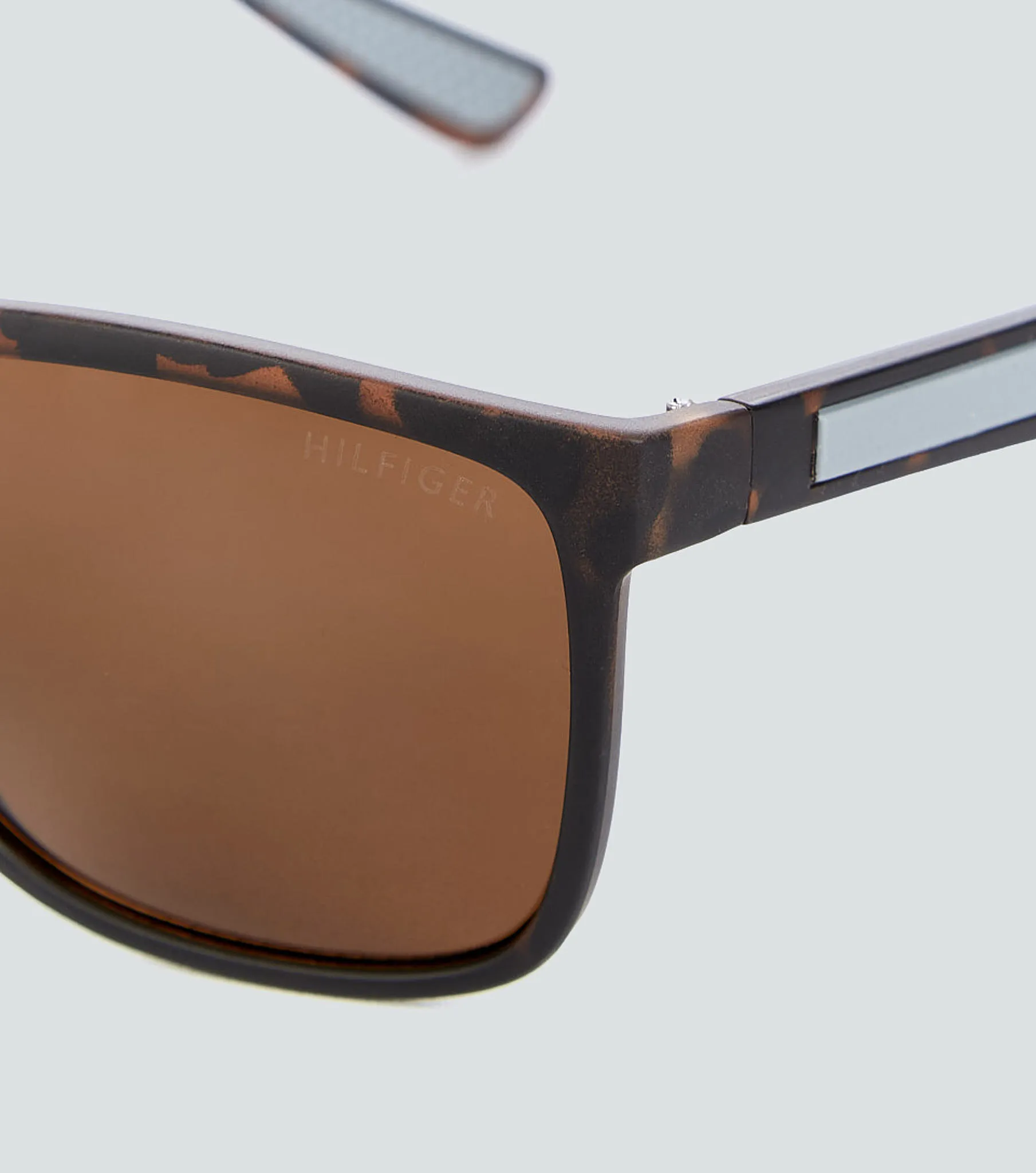 Gafas Tommy Hilfiger Outlook 127974 CF