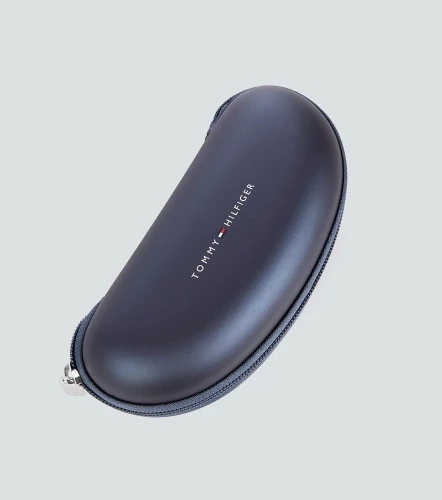 Gafas Tommy Hilfiger OutlookCF