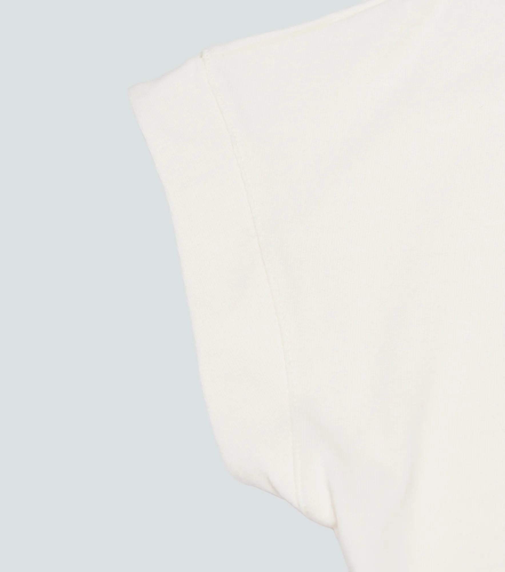 Gigi Set Pantalon Y Blusa Con Maxicuello Oversize Typer 835636 BH