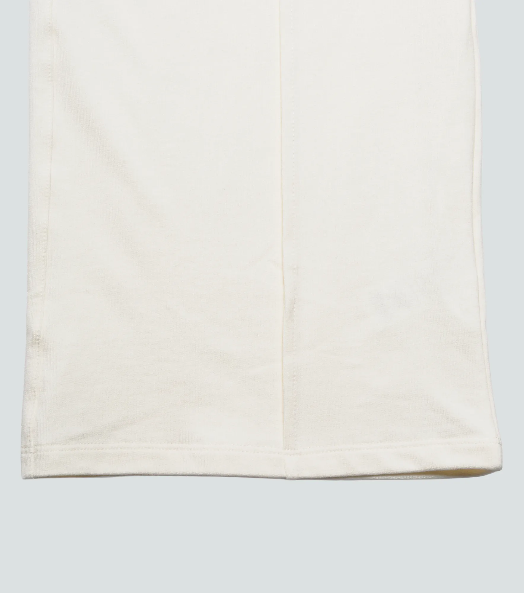 Gigi Set Pantalon Y Blusa Con Maxicuello Oversize Typer 835636 BH