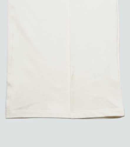 Gigi Set Pantalon Y Blusa Con Maxicuello Oversize TyperBH