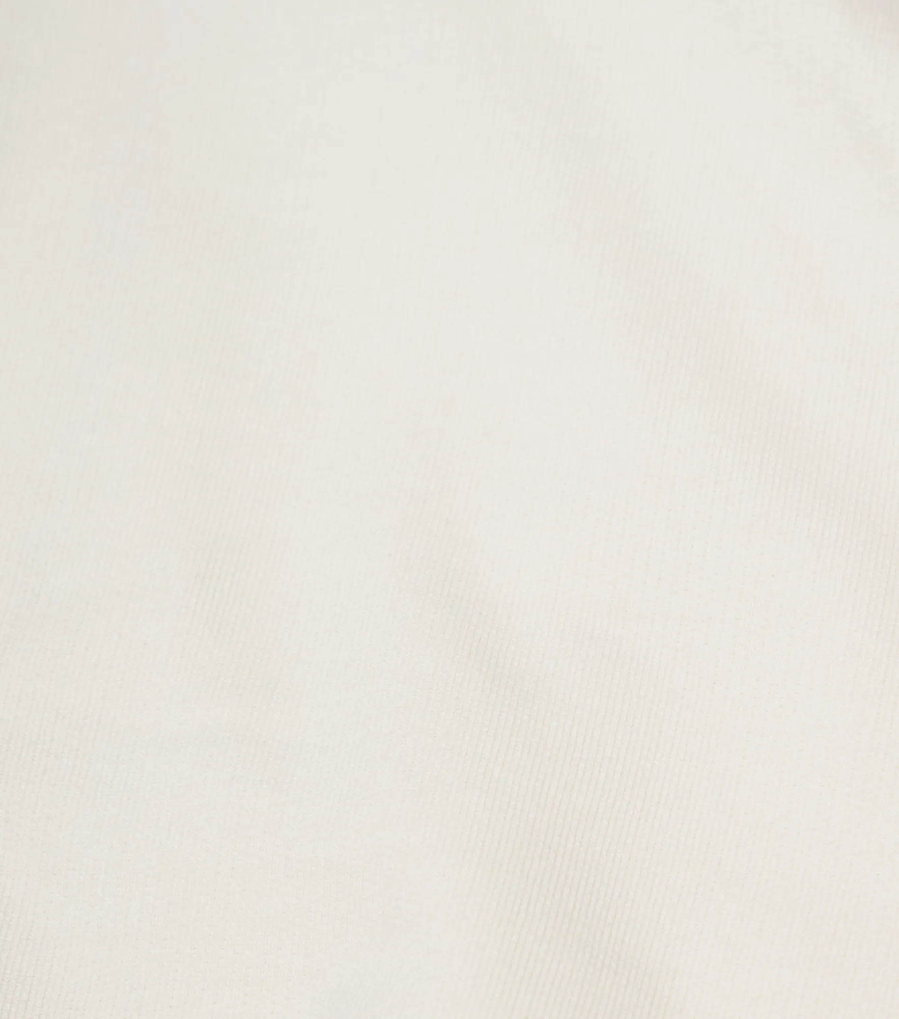 Gigi Set Pantalon Y Blusa Con Maxicuello Oversize Typer 835636