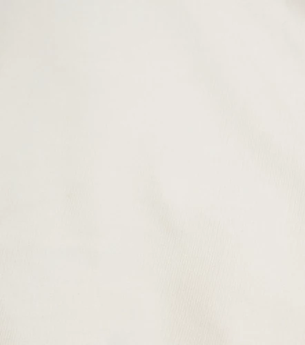 Gigi Set Pantalon Y Blusa Con Maxicuello Oversize TyperBH