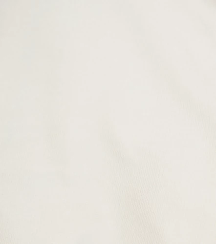 Gigi Set Pantalon Y Blusa Con Maxicuello Oversize TyperBH