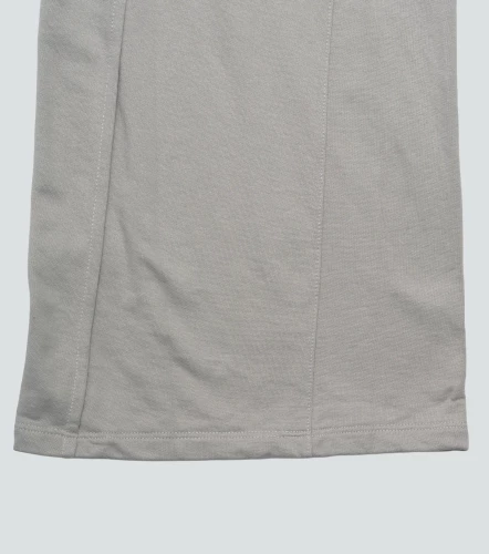 Gigi Set Pantalon Y Blusa Con Maxicuello Oversize TyperGR