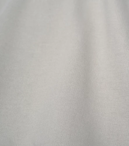 Gigi Set Pantalon Y Blusa Con Maxicuello Oversize TyperGR