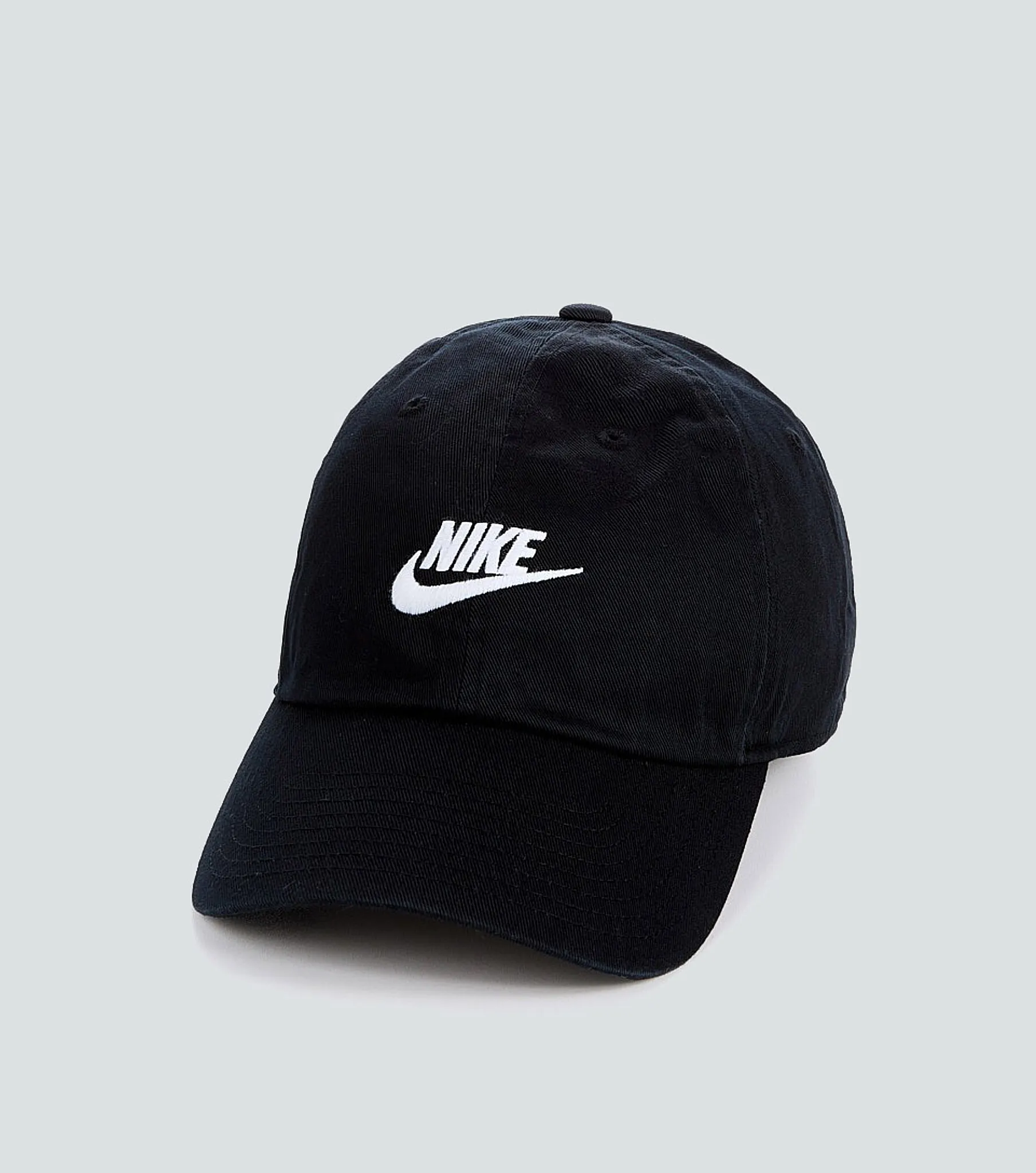 Gorra Nike Clup CapNG