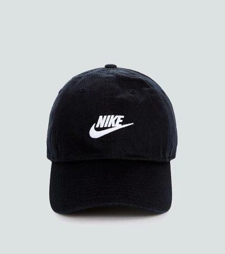 Gorra Nike Clup CapNG