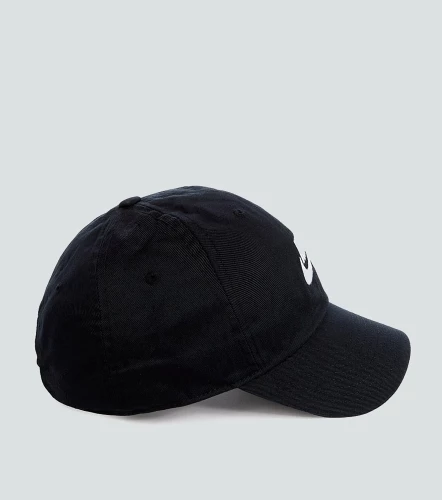 Gorra Nike Clup CapNG