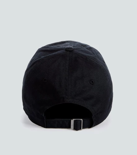 Gorra Nike Clup CapNG