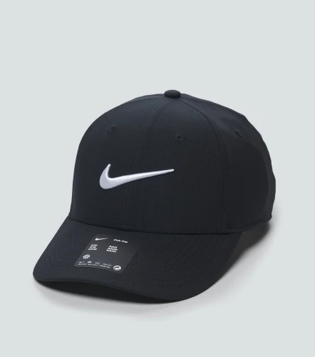 Gorra Nike Clup CapNG