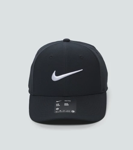 Gorra Nike Clup CapNG