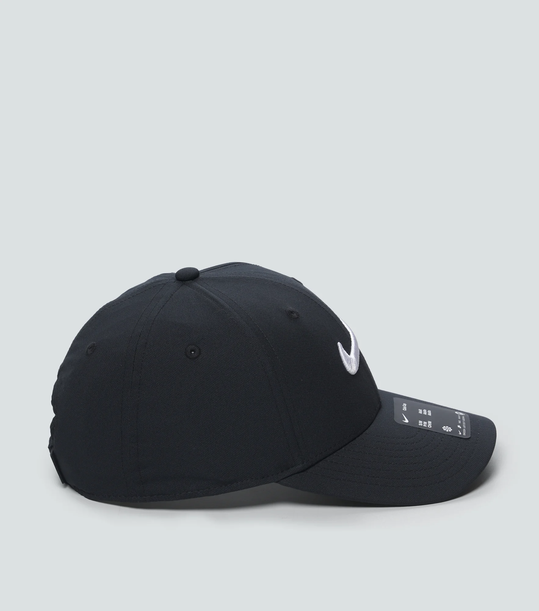 Gorra Nike Clup Cap 127840 NG